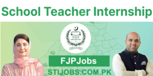 FJP Jobs